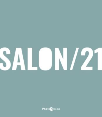 Salon21