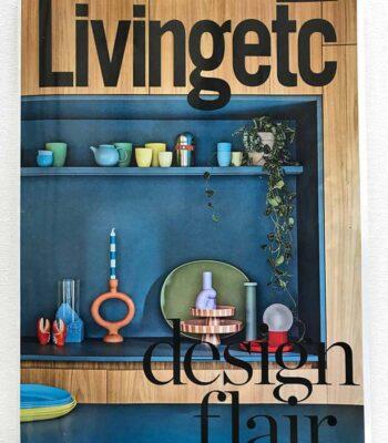 Livingetc OCT2021 COVER