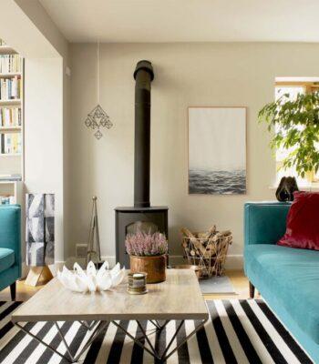 Whiteleaf Lamp Living Room2